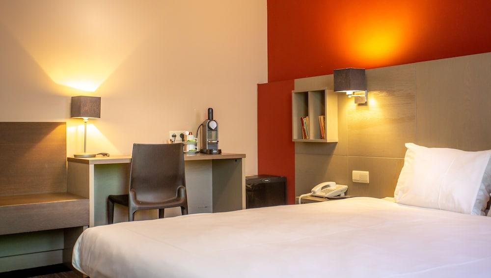 בלנקנברג Hotel Pantheon Palace By Wp Hotels מראה חיצוני תמונה