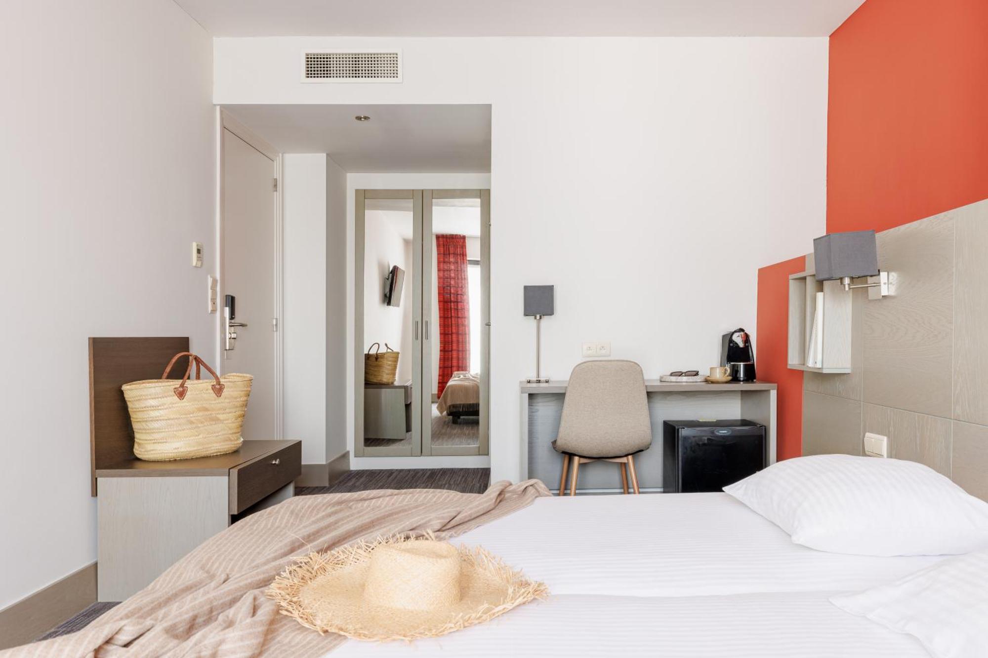 בלנקנברג Hotel Pantheon Palace By Wp Hotels מראה חיצוני תמונה