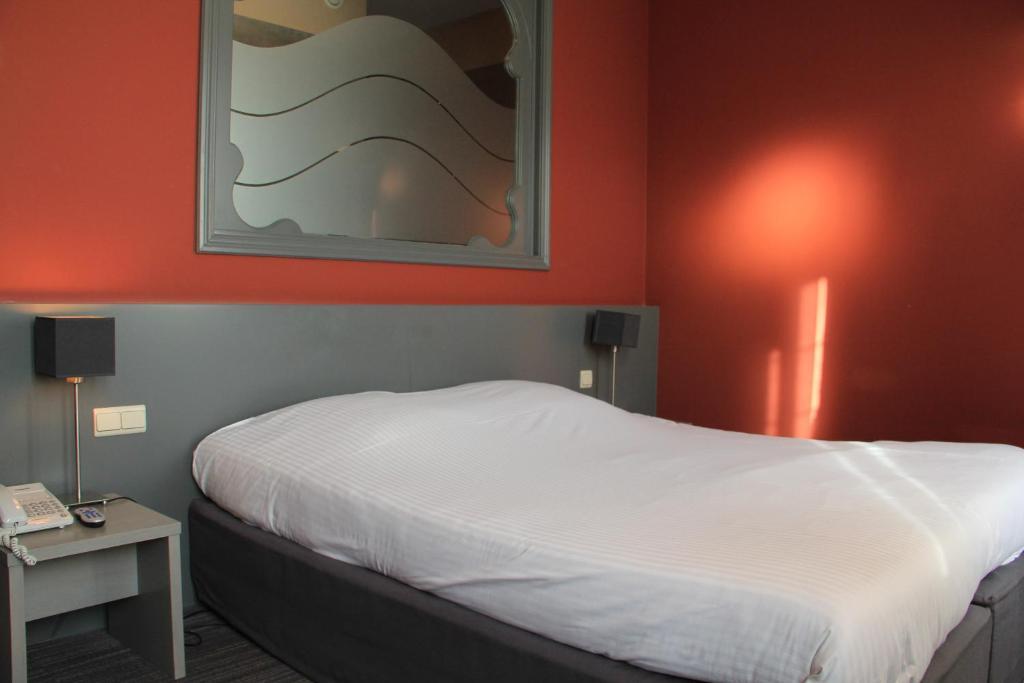 בלנקנברג Hotel Pantheon Palace By Wp Hotels מראה חיצוני תמונה